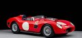 La Ferrari Dino 196 S n.172 ch.0776 (1)